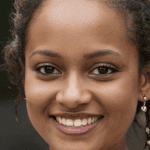 Μαργαρίτα Τσακίρη