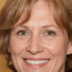 Αριάδνη Παπαδοπούλου