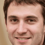 Μαριλένα Κωνσταντίνου