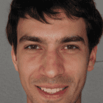 Ελένη Παπαγεωργίου