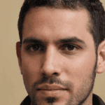 Μαρία Σταύρου