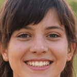 Ελευθερία Μανωλά