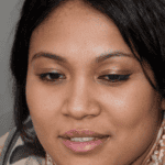 Αριάδνη Κωνσταντίνου