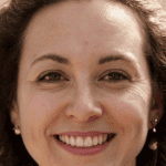 Μαριλένα Σταύρου