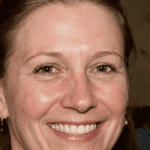 Μαρία Κωνσταντίνου