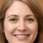 Ελευθερία Σταύρου