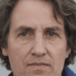 Αριάδνη Σταύρου