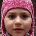 Ελένη Κωνσταντίνου