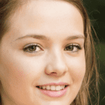 Μαρία Σταύρου