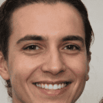 Ελευθερία Παπαγεωργίου