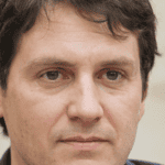 Αριάδνη Παπαδοπούλου