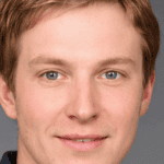 Μαριλένα Κωνσταντίνου