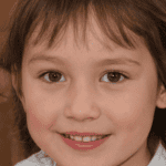 Ελένη Παπαγεωργίου