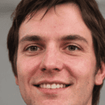 Μαρία Σταύρου