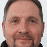 Ελευθερία Κωνσταντίνου