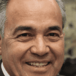 Αριάδνη Παπαγεωργίου