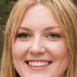 Μαριλένα Σταύρου