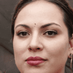 Ελένη Κωνσταντίνου