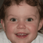 Μαρία Παπαδοπούλου