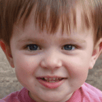 Ελευθερία Σταύρου