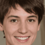 Αριάδνη Κωνσταντίνου