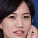 Μαριλένα Παπαδοπούλου