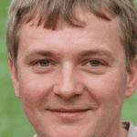 Ελένη Σταύρου