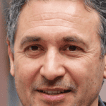 Μαρία Κωνσταντίνου