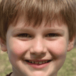 Ελευθερία Παπαδοπούλου