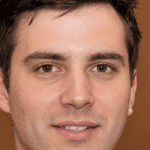 Αριάδνη Παπακωνσταντίνου