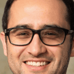 Μαριλένα Κωνσταντίνου