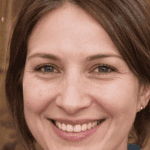 Ελένη Παπαδοπούλου