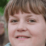 Μαρία Σταύρου