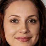 Ελευθερία Κωνσταντίνου