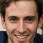 Αριάδνη Παπαδοπούλου