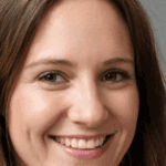 Μαριλένα Κωνσταντίνου