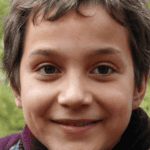 Ελένη Σταύρου