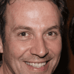 Μαρία Παπακωνσταντίνου