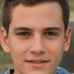 Ελευθερία Σταύρου