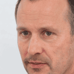 Αριάδνη Σταύρου