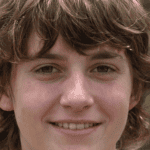 Μαριλένα Παπαγεωργίου