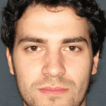 Ελένη Κωνσταντίνου