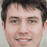 Μαρία Σταύρου