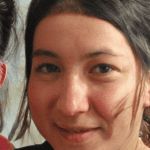 Ελευθερία Παπακωνσταντίνου