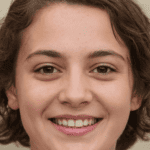 Αριάδνη Παπαγεωργίου