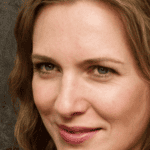 Μαριλένα Σταύρου