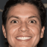 Ελένη Παπακωνσταντίνου