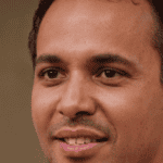 Μαρία Παπαδοπούλου