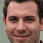 Ελευθερία Σταύρου