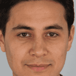 Αριάδνη Κωνσταντίνου